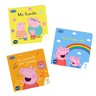 Peppa Pig - Les petites histoires de Peppa - Item 2 of 5